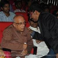Welcome Obama Movie Audio Launch Function Photos | Picture 551901