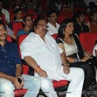 Welcome Obama Movie Audio Launch Function Photos | Picture 551905