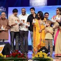 Welcome Obama Movie Audio Launch Function Photos | Picture 551908