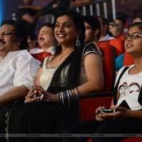 Welcome Obama Movie Audio Launch Function Photos | Picture 551914
