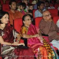 Welcome Obama Movie Audio Launch Function Photos | Picture 551915