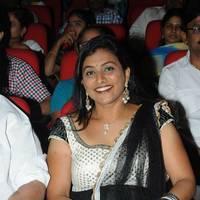 Roja Selvamani - Welcome Obama Movie Audio Launch Function Photos | Picture 551918