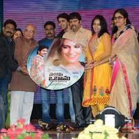 Welcome Obama Movie Audio Launch Function Photos | Picture 551924