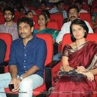 Welcome Obama Movie Audio Launch Function Photos | Picture 551925