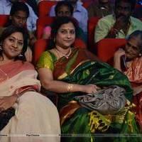 Welcome Obama Movie Audio Launch Function Photos | Picture 551938