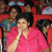 Nandini Reddy - Welcome Obama Movie Audio Launch Function Photos | Picture 551939