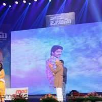Welcome Obama Movie Audio Launch Function Photos | Picture 551946