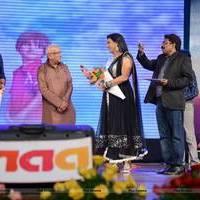 Welcome Obama Movie Audio Launch Function Photos | Picture 551948