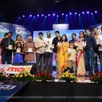 Welcome Obama Movie Audio Launch Function Photos | Picture 551952
