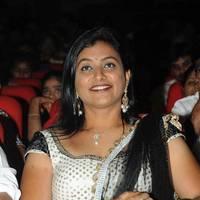 Roja Selvamani - Welcome Obama Movie Audio Launch Function Photos | Picture 551957