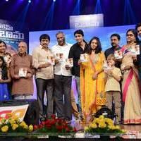 Welcome Obama Movie Audio Launch Function Photos | Picture 551962