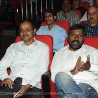 Welcome Obama Movie Audio Launch Function Photos | Picture 551963
