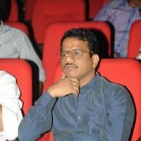 Welcome Obama Movie Audio Launch Function Photos | Picture 551968