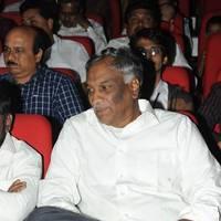 Welcome Obama Movie Audio Launch Function Photos | Picture 551969