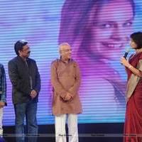 Welcome Obama Movie Audio Launch Function Photos | Picture 551970