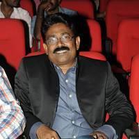 Welcome Obama Movie Audio Launch Function Photos | Picture 551971