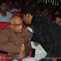 Welcome Obama Movie Audio Launch Function Photos | Picture 551976