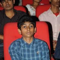 Welcome Obama Movie Audio Launch Function Photos | Picture 551985