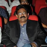 Welcome Obama Movie Audio Launch Function Photos | Picture 551987