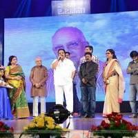 Welcome Obama Movie Audio Launch Function Photos | Picture 551991