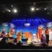 Welcome Obama Movie Audio Launch Function Photos | Picture 551996