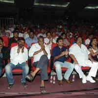 Welcome Obama Movie Audio Launch Function Photos | Picture 552000