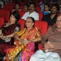 Welcome Obama Movie Audio Launch Function Photos | Picture 552004