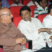 Welcome Obama Movie Audio Launch Function Photos | Picture 552005