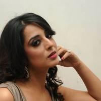 Mahi Gill Hot at Toofan Audio Release Function Photos | Picture 553119
