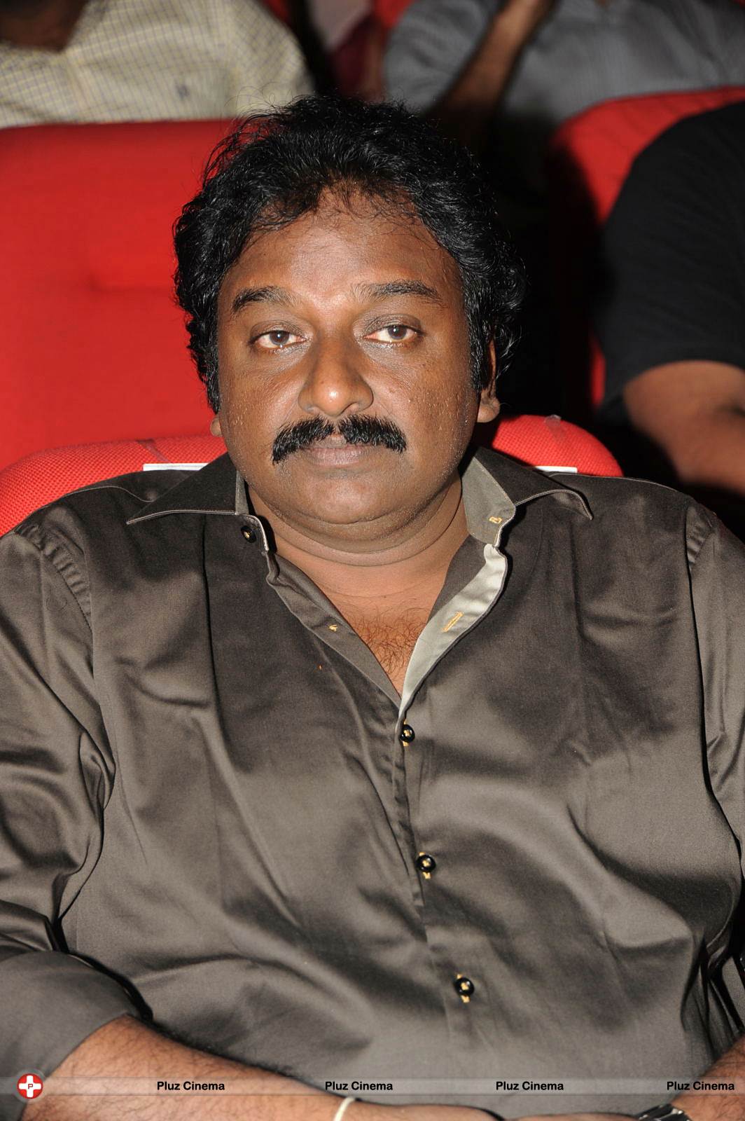 V. V. Vinayak - Toofan Audio Launch Function Photos | Picture 552782