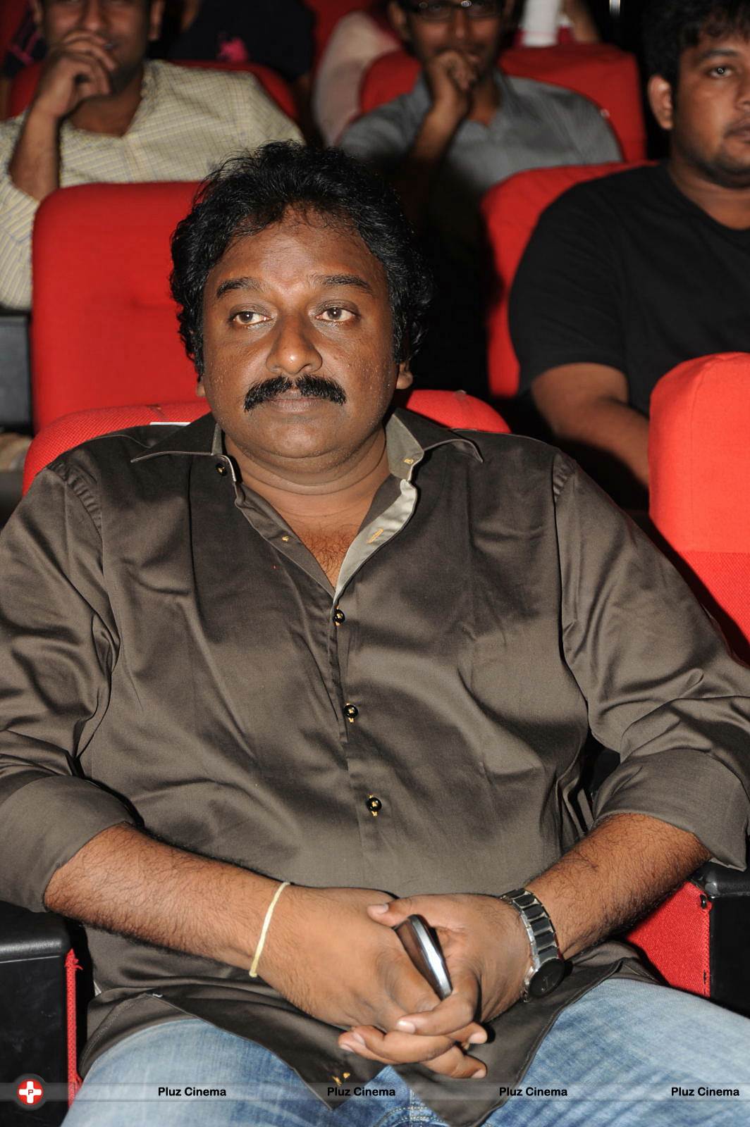 V. V. Vinayak - Toofan Audio Launch Function Photos | Picture 553017