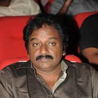 V. V. Vinayak - Toofan Audio Launch Function Photos | Picture 552782