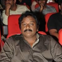 V. V. Vinayak - Toofan Audio Launch Function Photos | Picture 552807