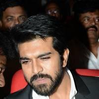 Ram Charan Teja - Toofan Audio Launch Function Photos | Picture 552862