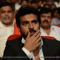 Ram Charan Teja - Toofan Audio Launch Function Photos | Picture 552879