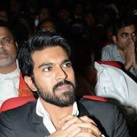 Ram Charan Teja - Toofan Audio Launch Function Photos | Picture 552884