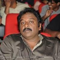 V. V. Vinayak - Toofan Audio Launch Function Photos | Picture 552978