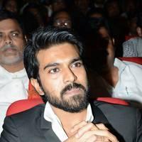 Ram Charan Teja - Toofan Audio Launch Function Photos | Picture 553003
