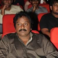 V. V. Vinayak - Toofan Audio Launch Function Photos | Picture 553017