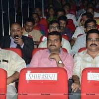 Toofan Audio Launch Function Photos | Picture 553058