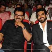 Toofan Audio Launch Function Photos | Picture 553060