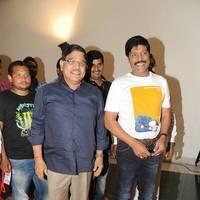 Toofan Audio Launch Function Photos | Picture 553063