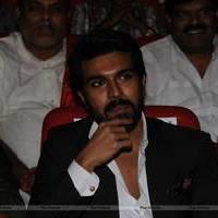Ram Charan Teja - Toofan Audio Launch Function Photos | Picture 553064