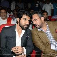 Toofan Audio Launch Function Photos | Picture 553071