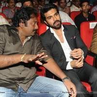 Toofan Audio Launch Function Photos | Picture 553073
