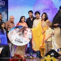 Toofan Audio Launch Function Photos | Picture 553076