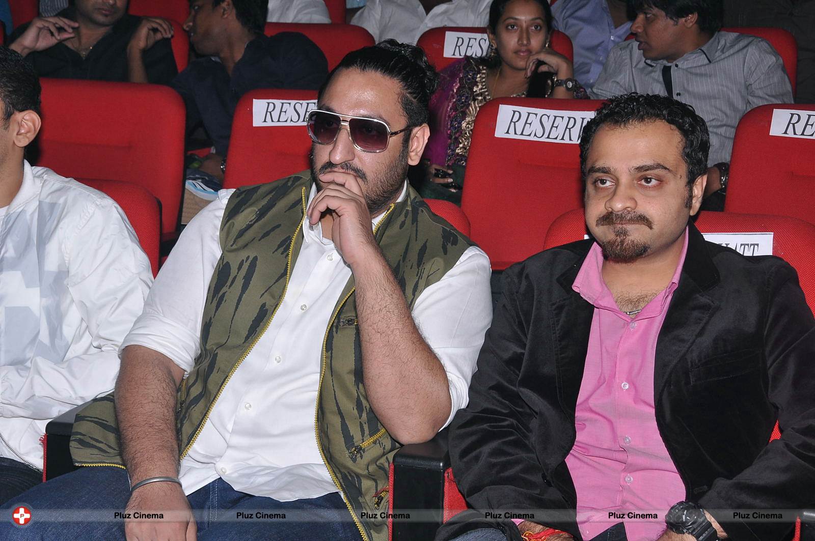 Toofan Audio Release Function Photos | Picture 553246