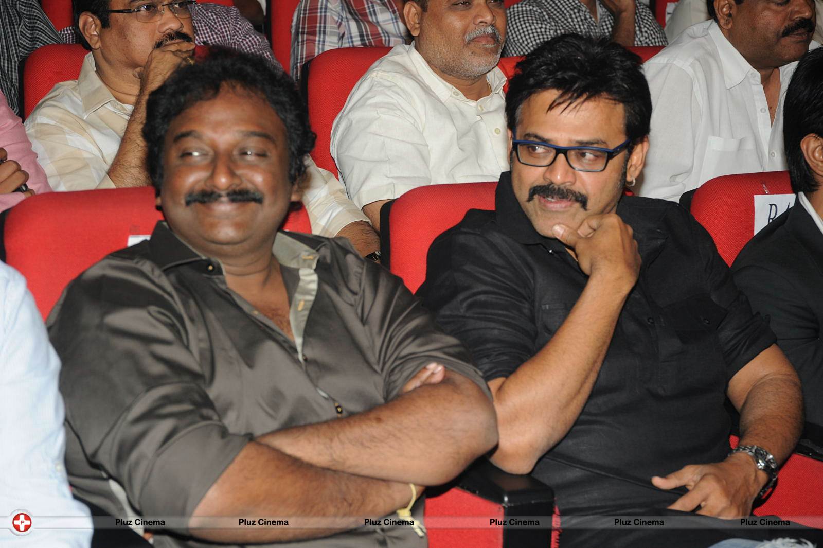 Toofan Audio Release Function Photos | Picture 553259