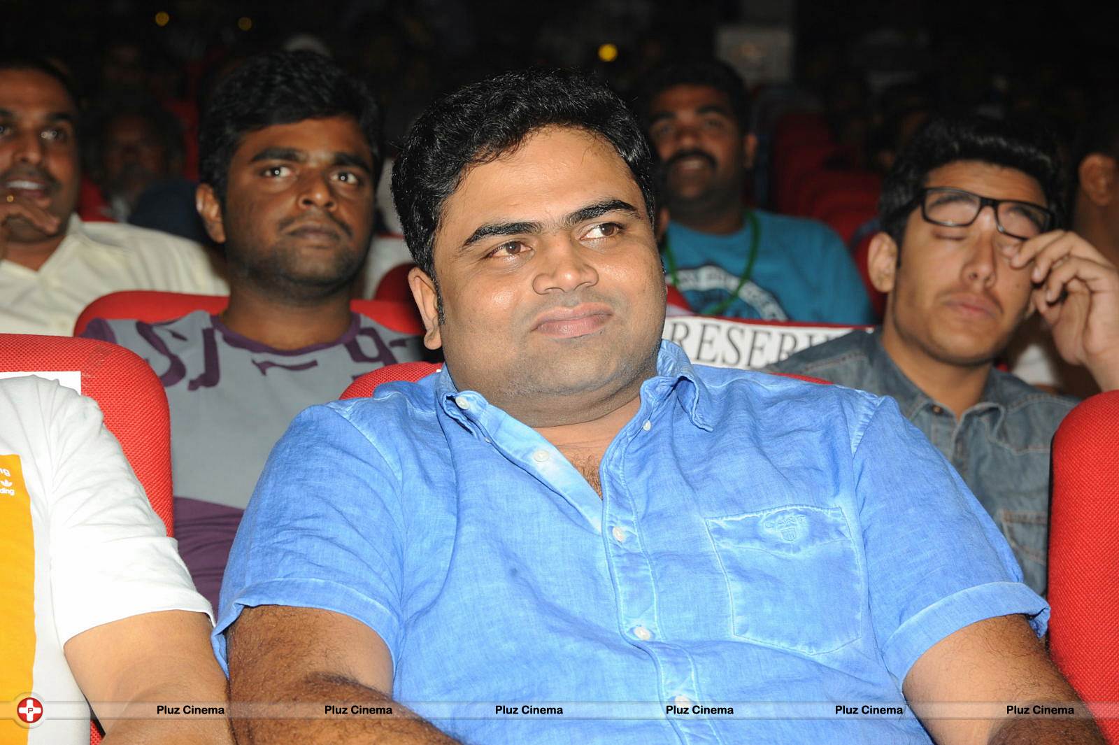 Toofan Audio Release Function Photos | Picture 553271