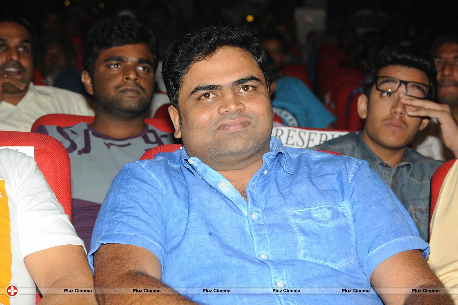 Toofan Audio Release Function Photos | Picture 553275